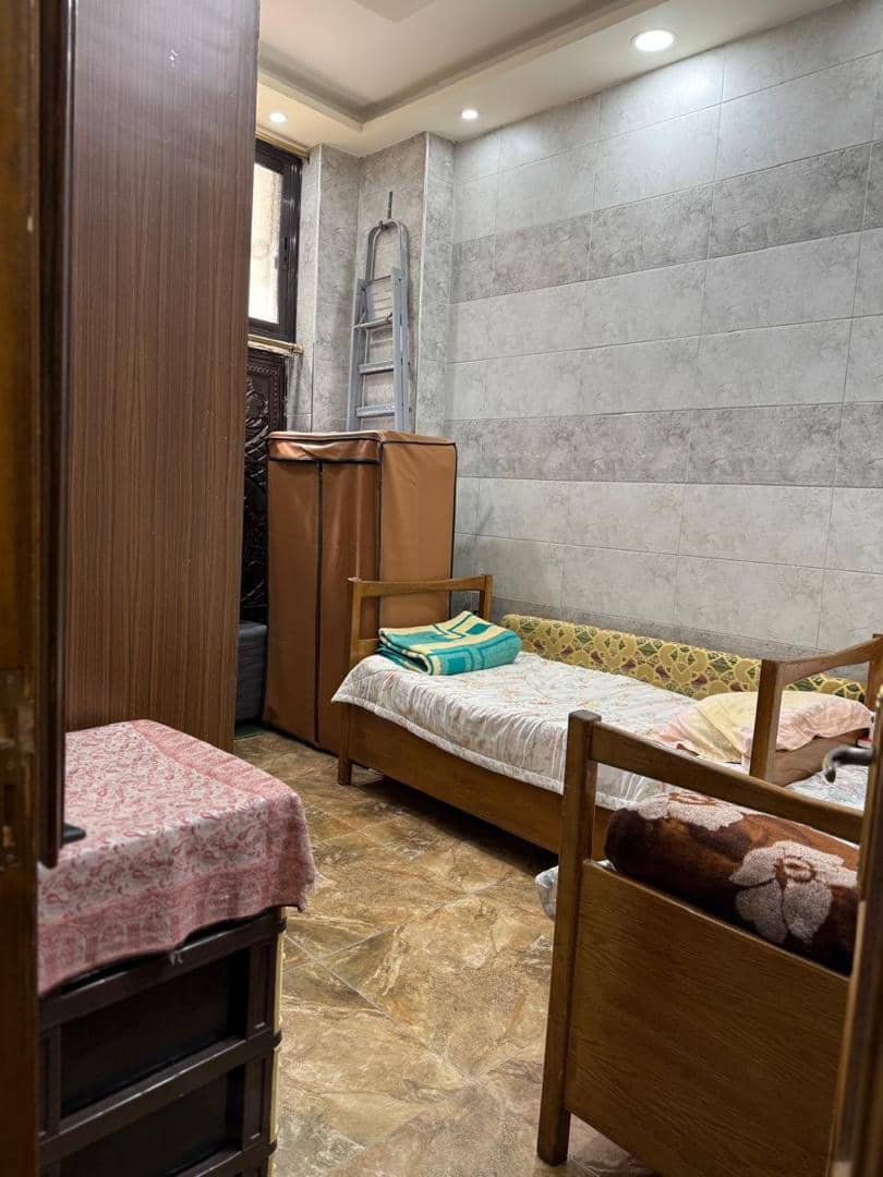 Apartment for Sale in Damascus - Photo 8