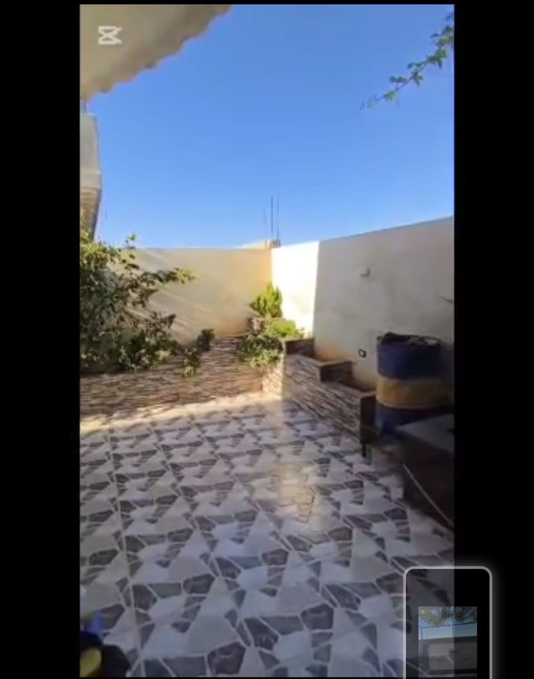 شقة مشرق 3 غرف للبيع في الدانا، إدلب - 240م² - صورة 3