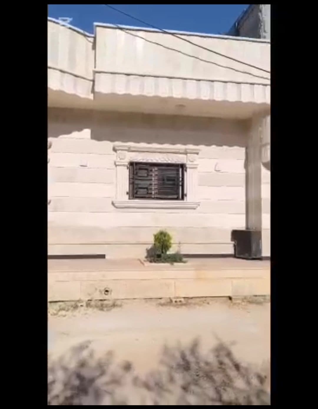 شقة مشرق 3 غرف للبيع في الدانا، إدلب - 240م² - صورة 9