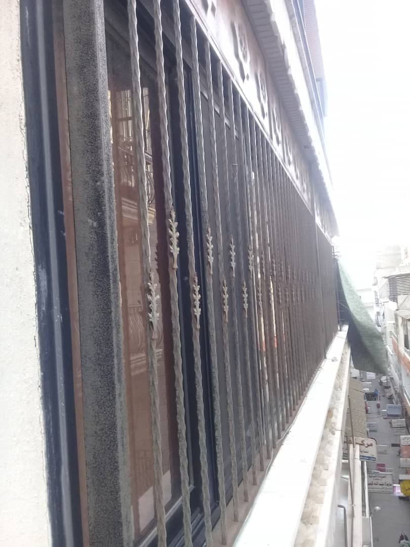 6-Bedroom Apartment for Sale in مشروع صليبة, Rif Dimashq - 125sqm - Photo 1