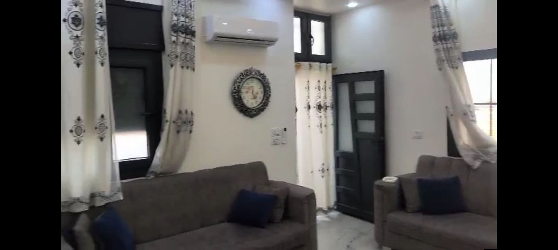 3-Bedroom Apartment for Sale in سرمدا, Idlib - 175sqm - Photo 2