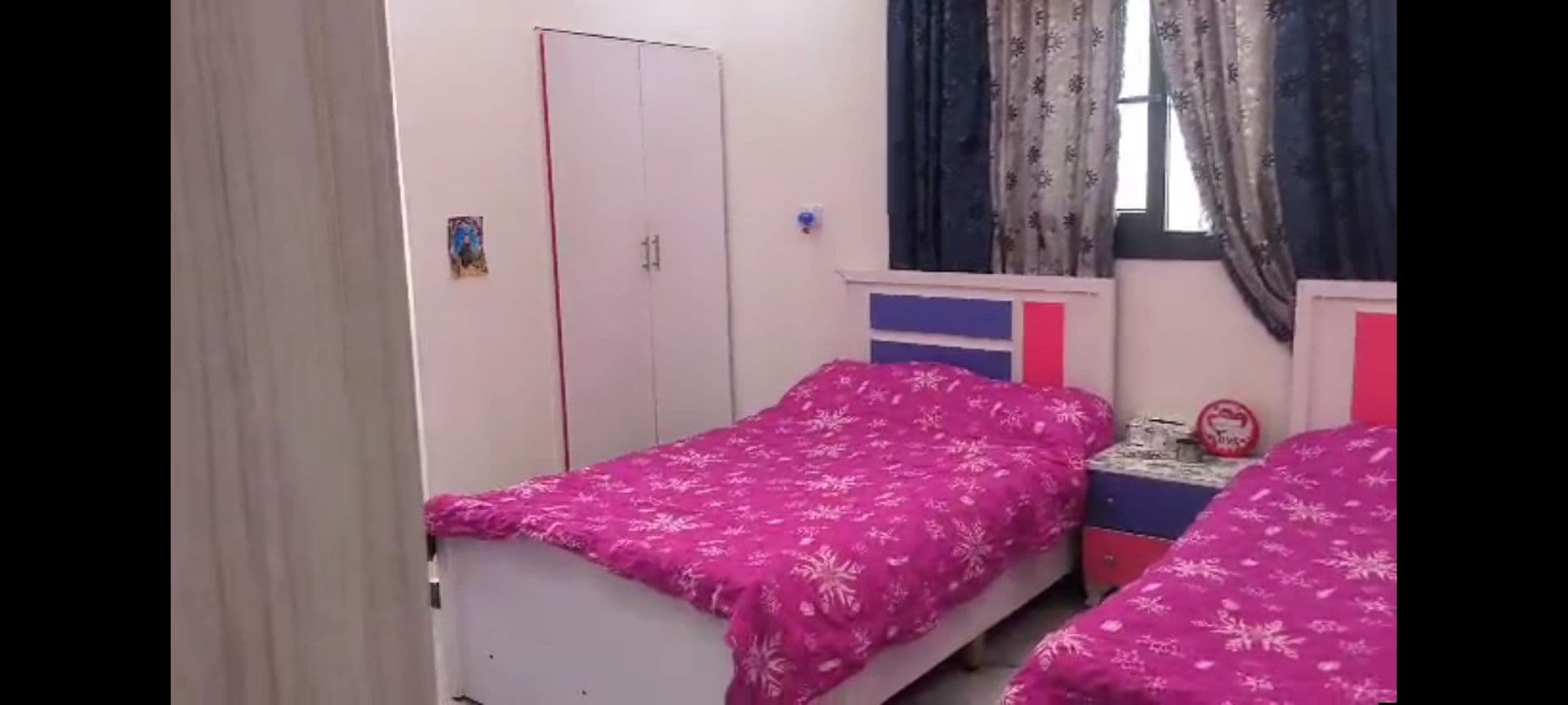 3-Bedroom Apartment for Sale in سرمدا, Idlib - 175sqm - Photo 3