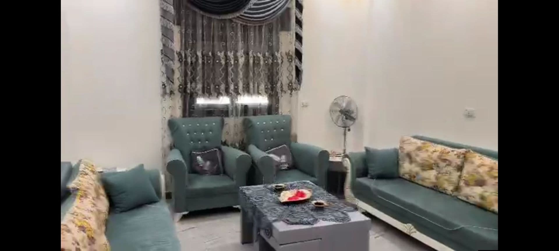 3-Bedroom Apartment for Sale in سرمدا, Idlib - 175sqm - Photo 4