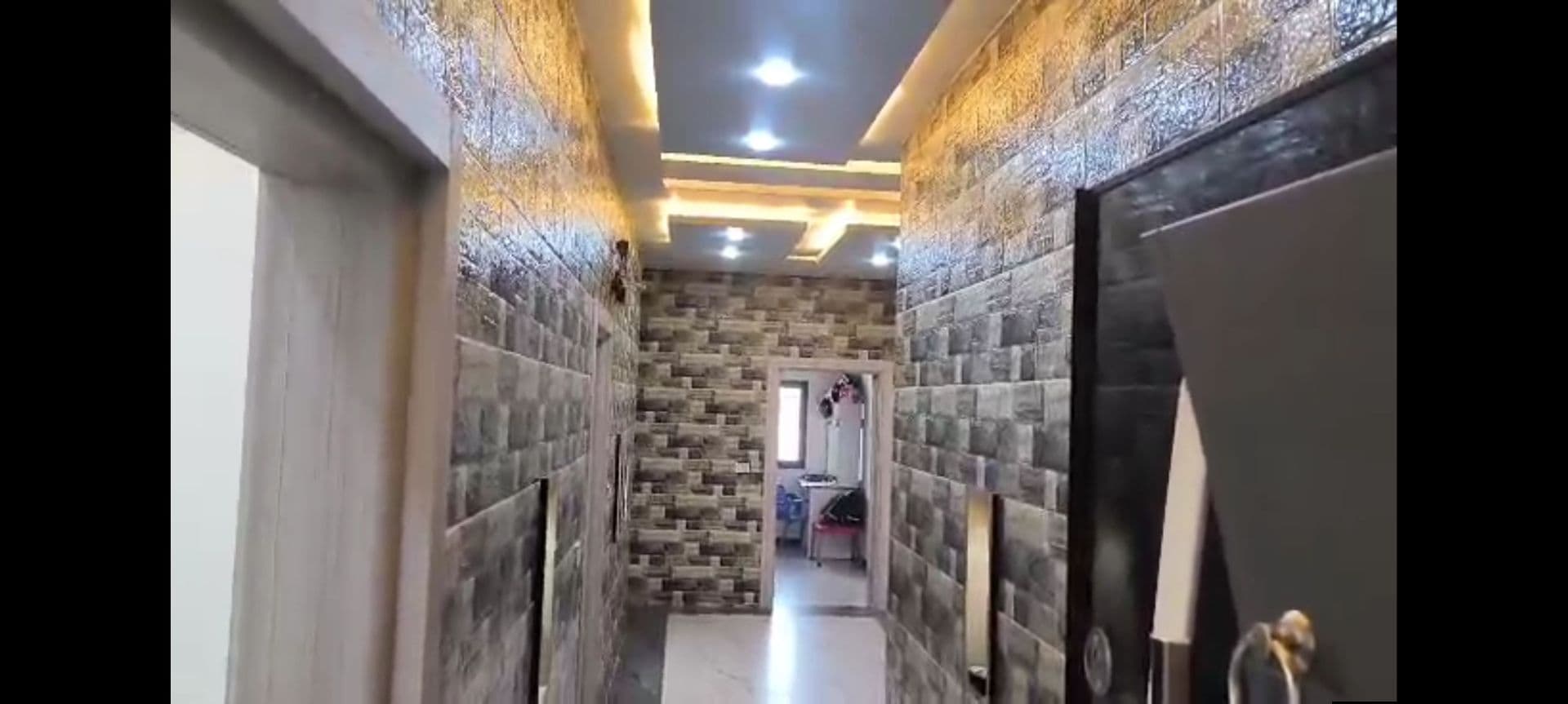 3-Bedroom Apartment for Sale in سرمدا, Idlib - 175sqm - Photo 5