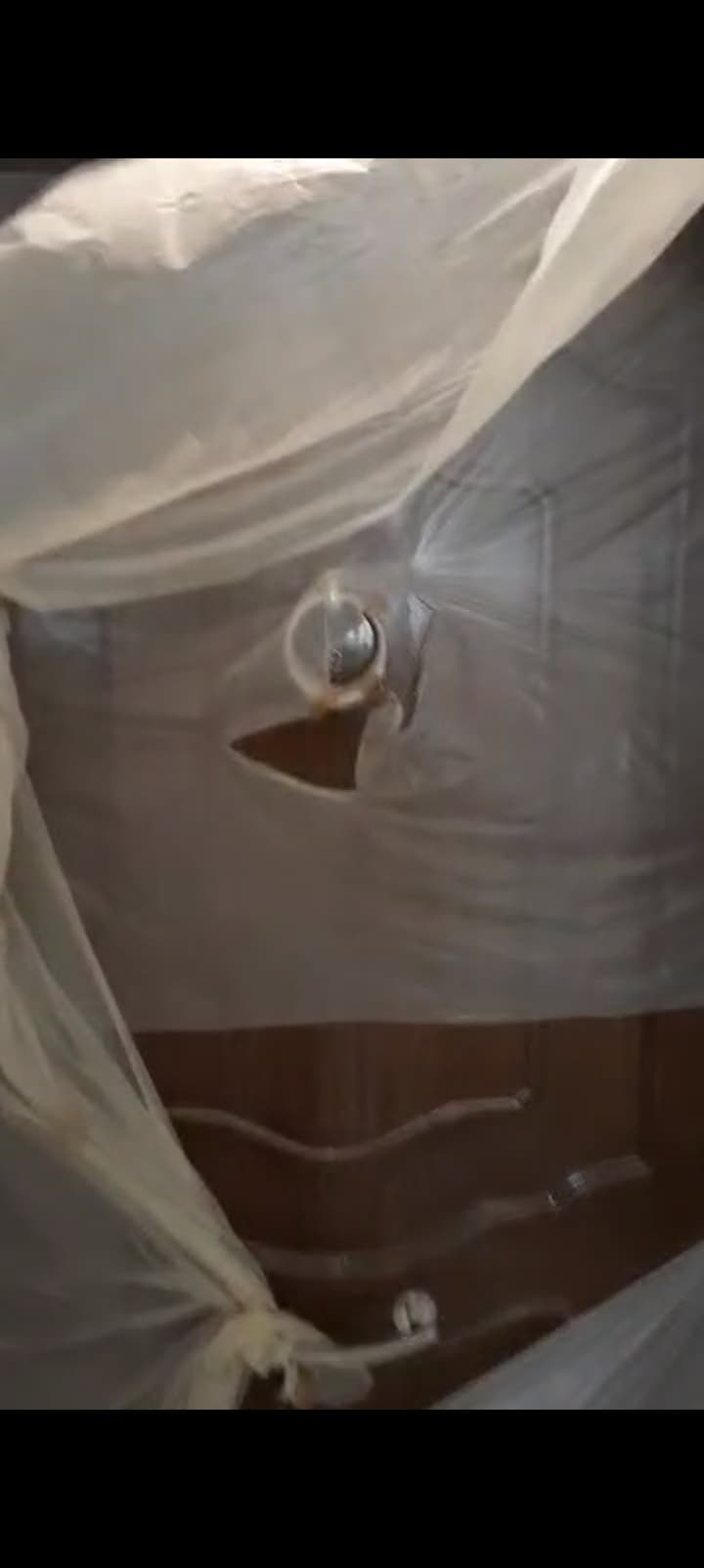 شقة للبيع في المهاجرين السكة، دمشق - 110م² - صورة 1