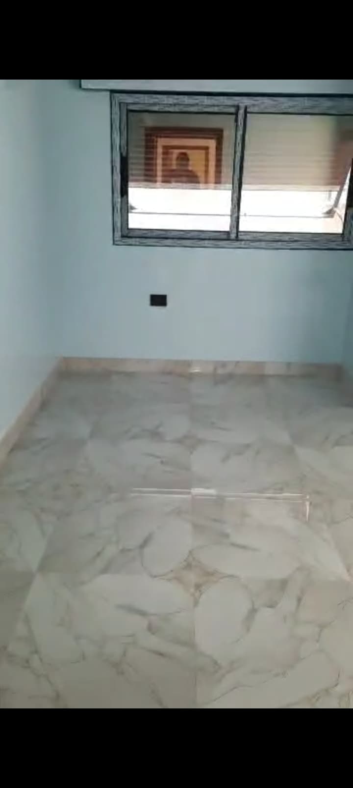 شقة للبيع في المهاجرين السكة، دمشق - 110م² - صورة 8