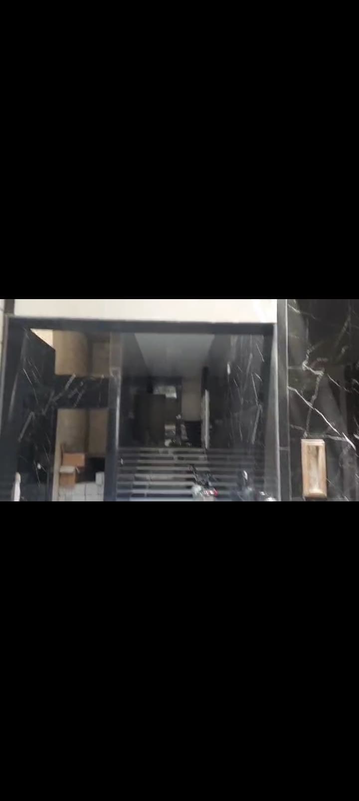 Apartment for Sale in Al-Muhajirin - Al-Sikka Area, Damascus - 145sqm - Photo 1