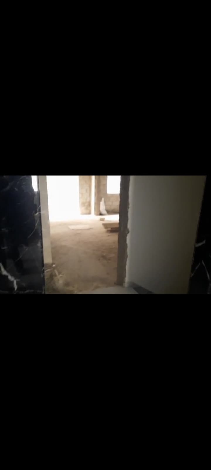 Apartment for Sale in Al-Muhajirin - Al-Sikka Area, Damascus - 145sqm - Photo 3
