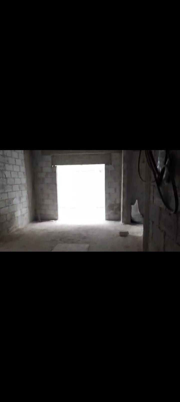 Apartment for Sale in Al-Muhajirin - Al-Sikka Area, Damascus - 145sqm - Photo 4