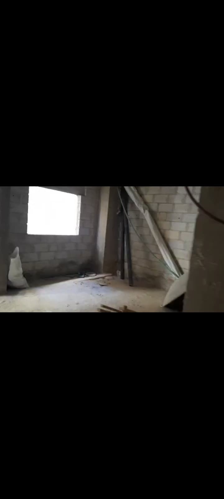 Apartment for Sale in Al-Muhajirin - Al-Sikka Area, Damascus - 145sqm - Photo 5