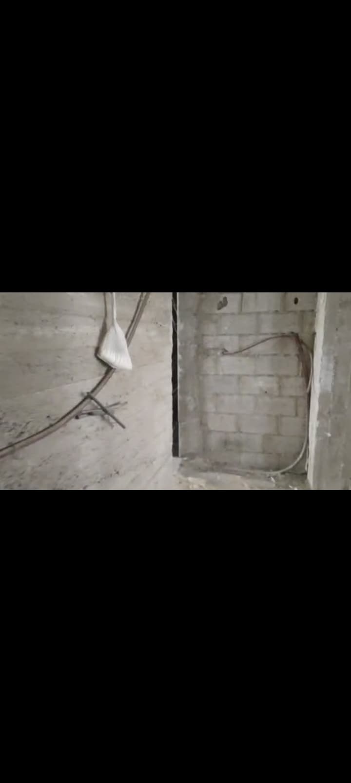 Apartment for Sale in Al-Muhajirin - Al-Sikka Area, Damascus - 145sqm - Photo 6