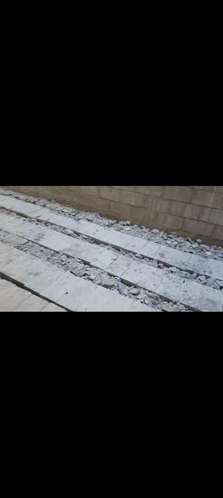 Apartment for Sale in Al-Muhajirin - Al-Sikka Area, Damascus - 145sqm - Photo 7