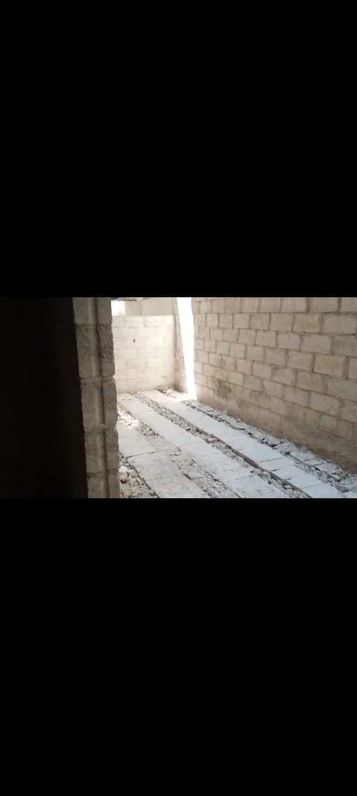 Apartment for Sale in Al-Muhajirin - Al-Sikka Area, Damascus - 145sqm - Photo 8