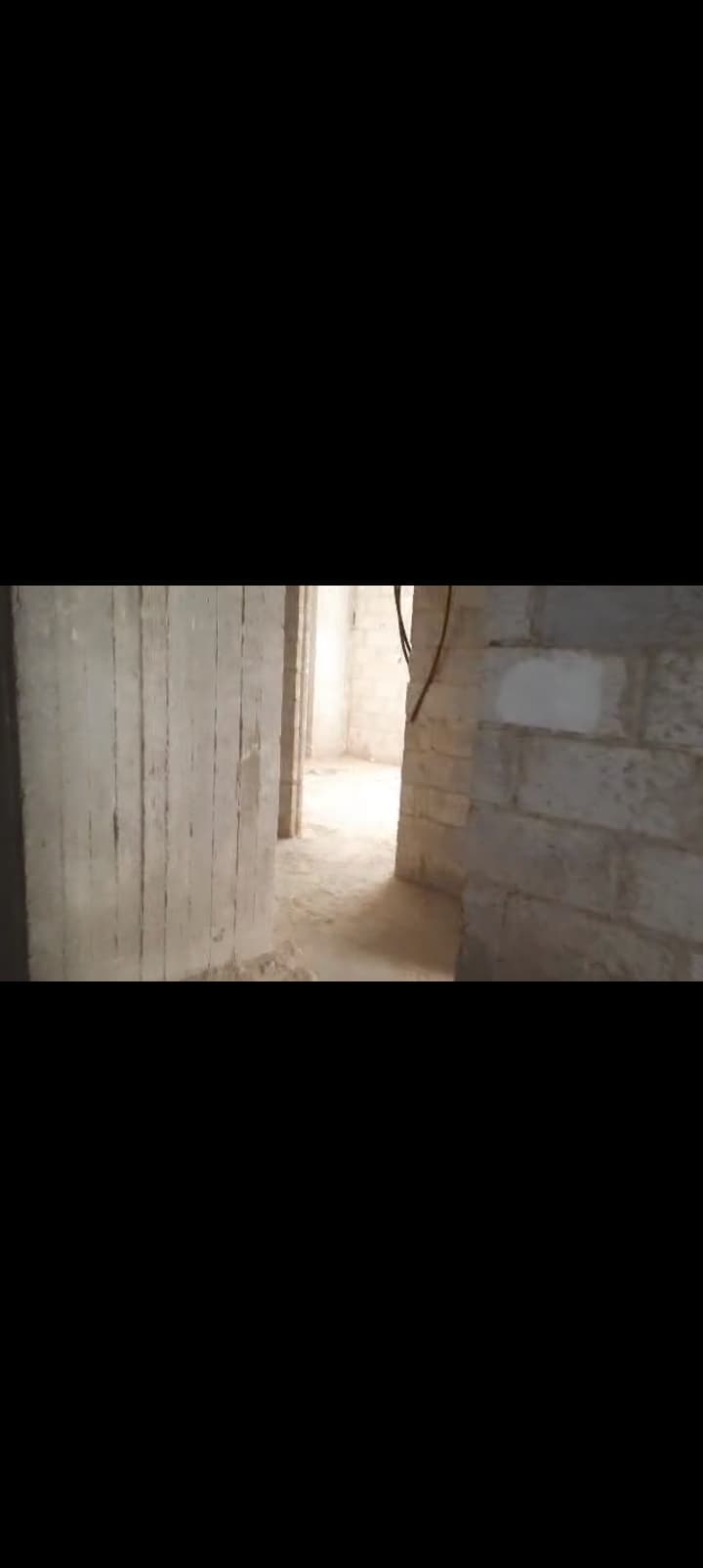 Apartment for Sale in Al-Muhajirin - Al-Sikka Area, Damascus - 145sqm - Photo 9