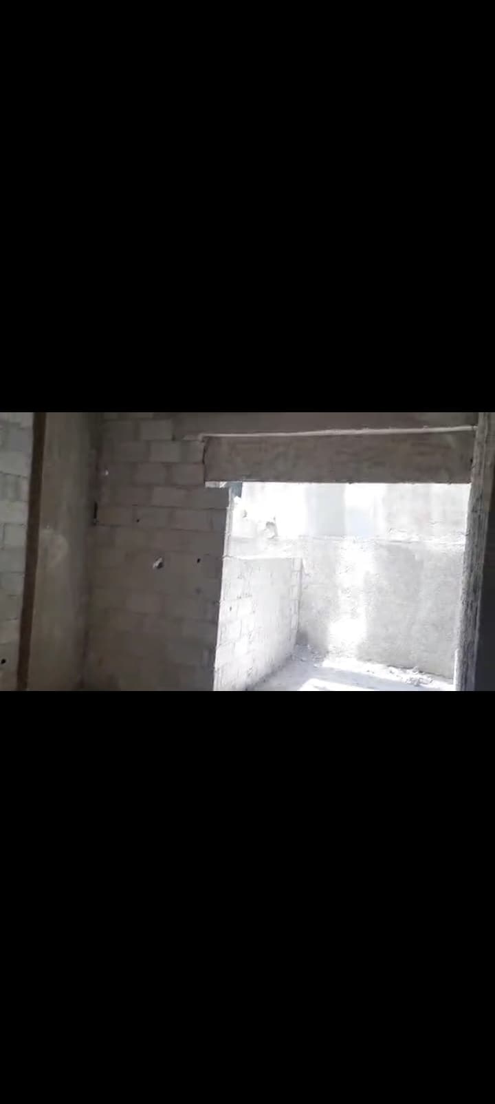 Apartment for Sale in Al-Muhajirin - Al-Sikka Area, Damascus - 145sqm - Photo 10