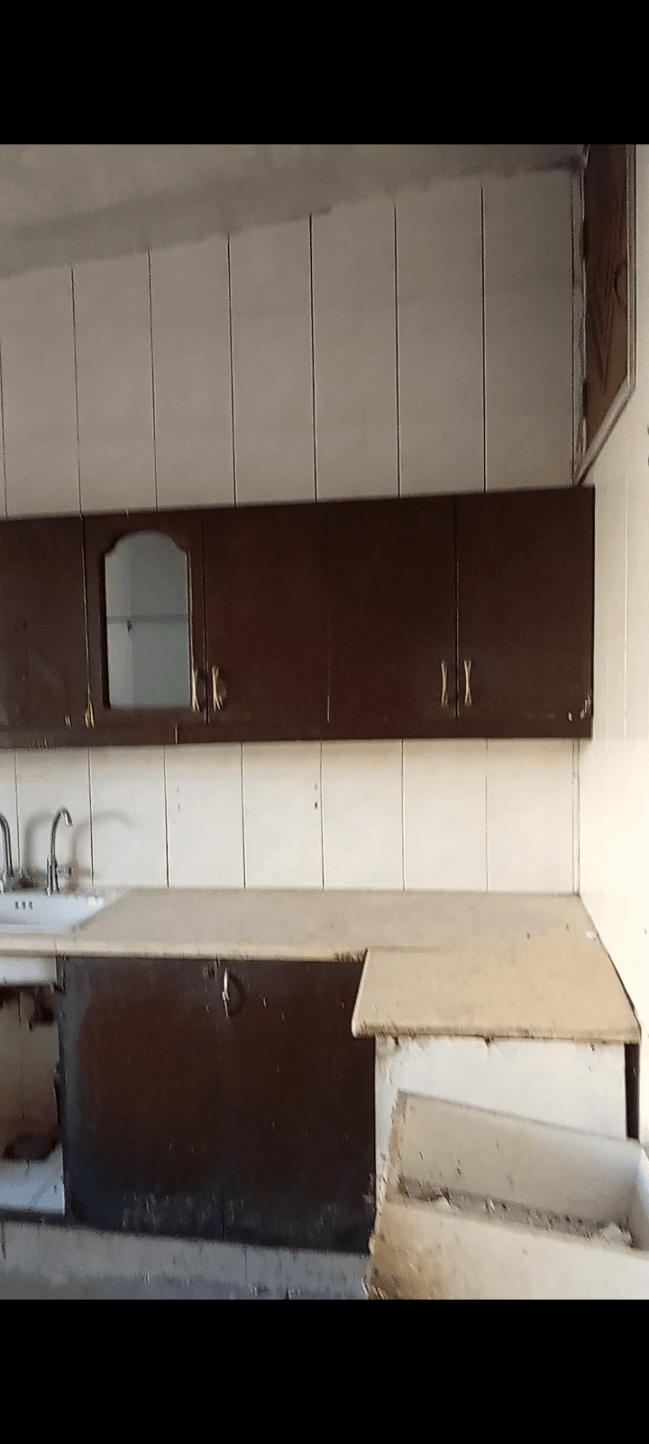 شقة جيد التهوية، مشرق 3 غرف للبيع في جديدة عرطوز البلد، ريف دمشق - 170م² - صورة 8