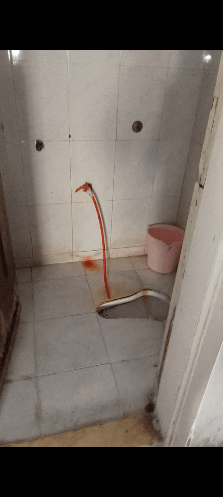شقة جيد التهوية، مشرق 3 غرف للبيع في جديدة عرطوز البلد، ريف دمشق - 170م² - صورة 11