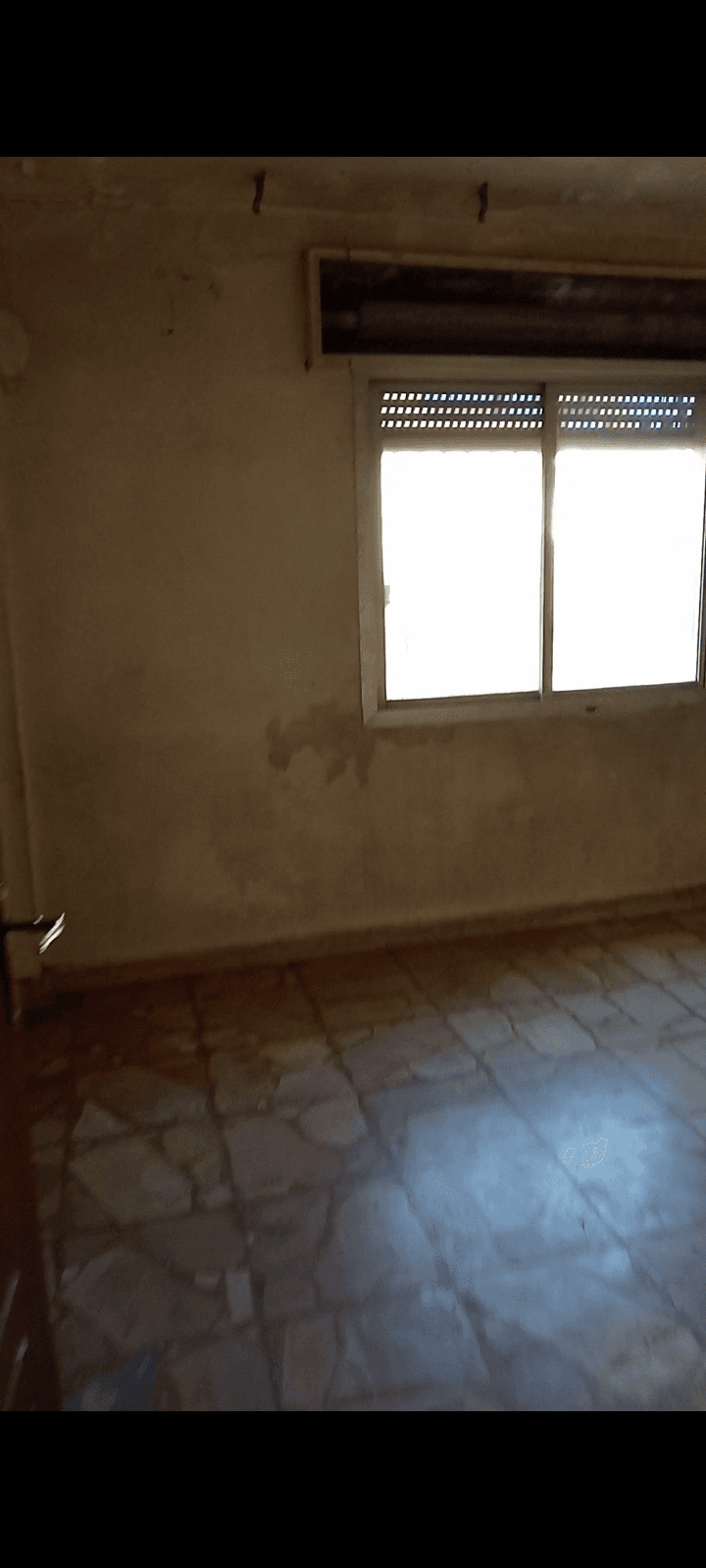 شقة جيد التهوية، مشرق 3 غرف للبيع في جديدة عرطوز البلد، ريف دمشق - 170م² - صورة 14