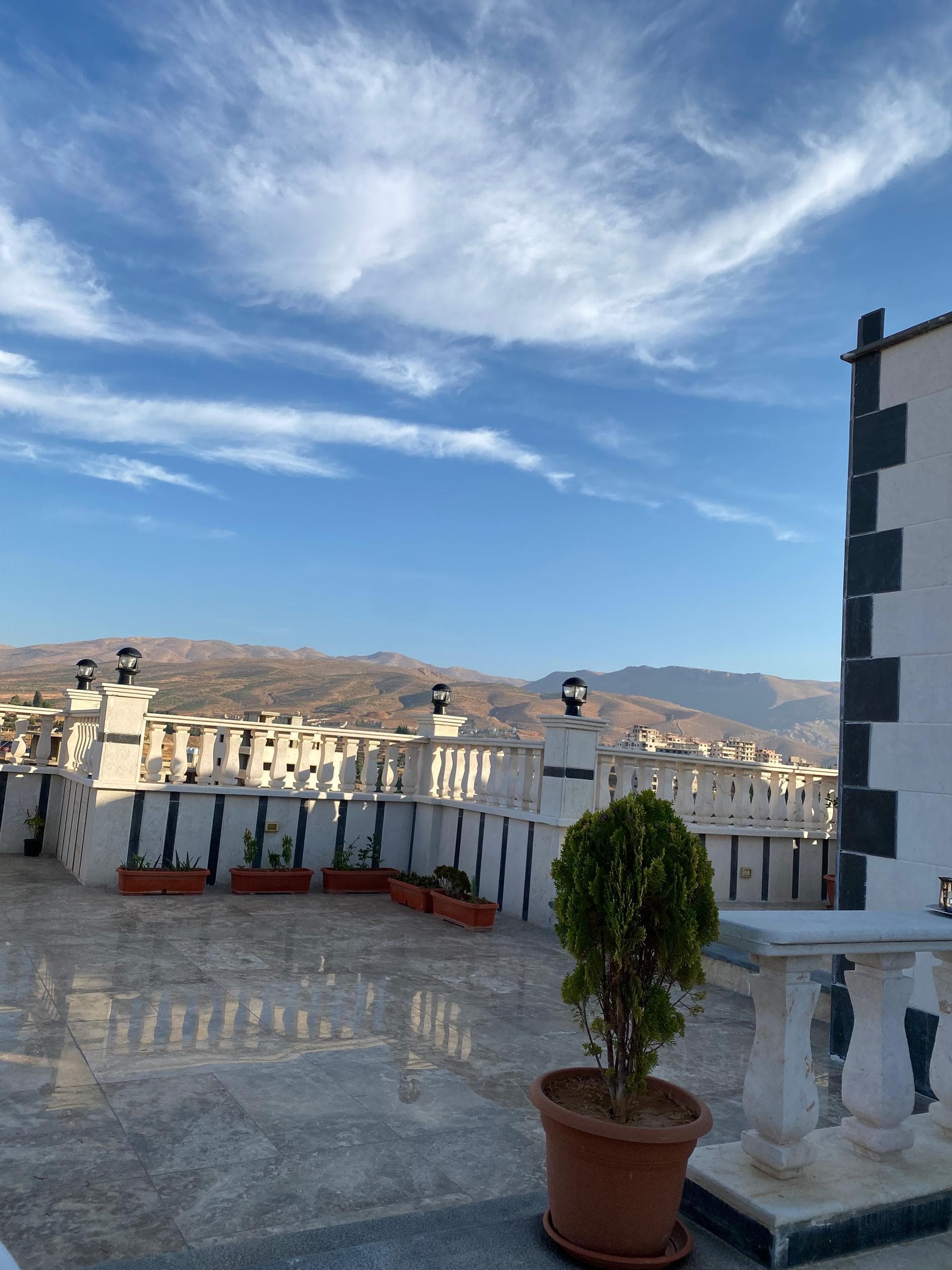 Apartment for Sale in Jadidat Al-Shaibani, Damascus - 460sqm - Photo 4