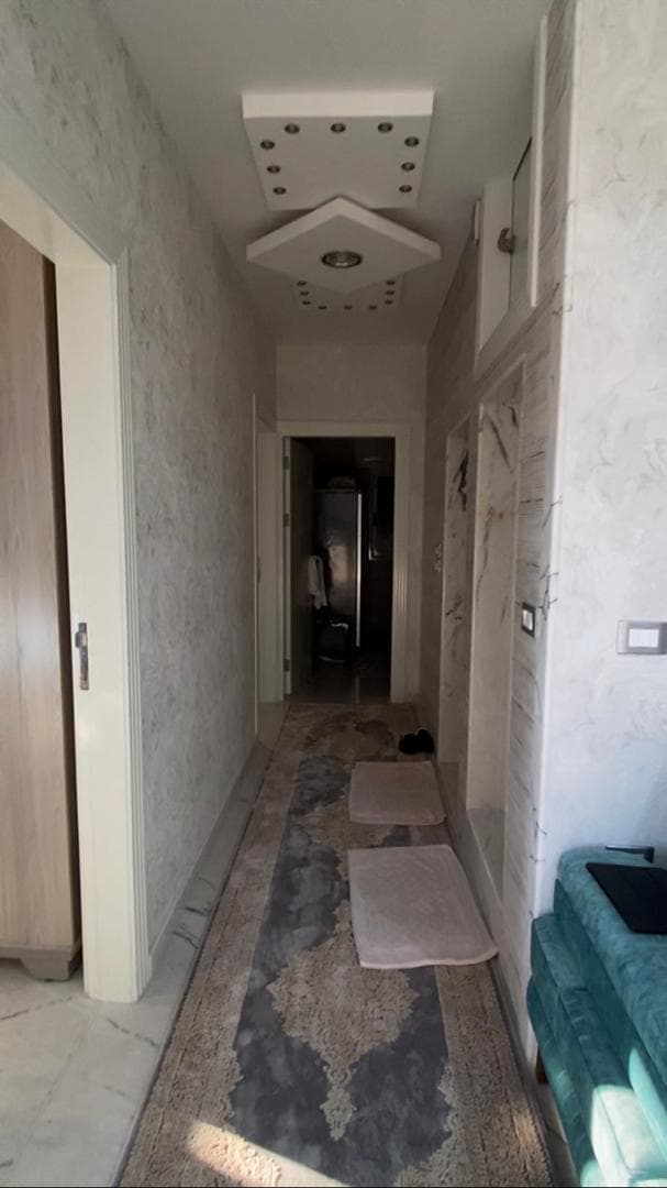 Apartment for Sale in Jadidat Al-Shaibani, Damascus - 460sqm - Photo 8