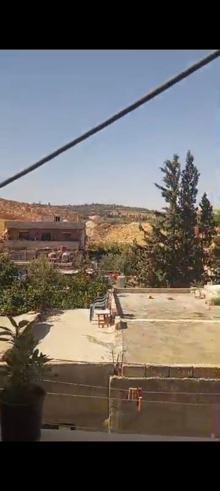 3-Room Apartment for Sale in Mazzeh, Damascus - 70sqm - Photo 7
