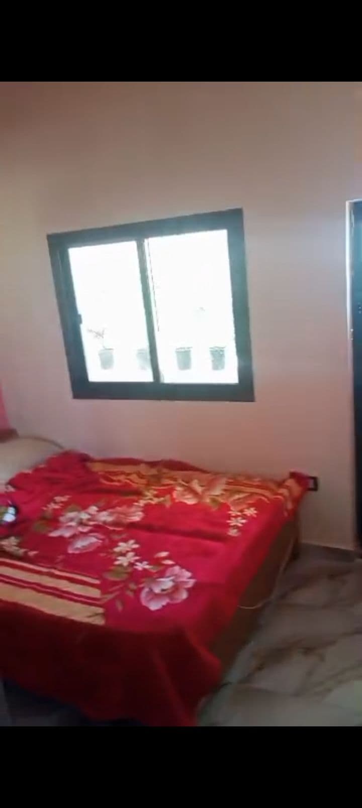 3-Room Apartment for Sale in Mazzeh, Damascus - 70sqm - Photo 6