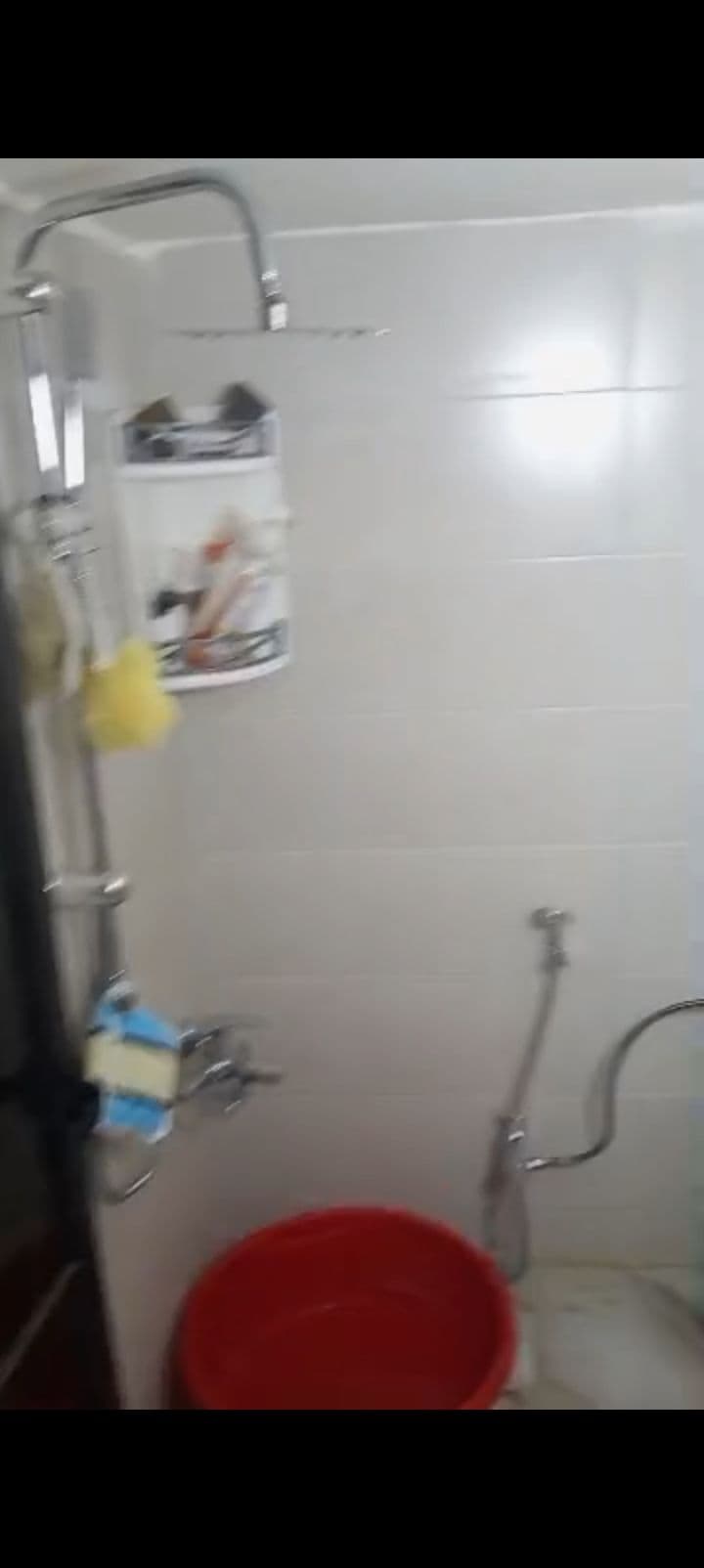 3-Room Apartment for Sale in Mazzeh, Damascus - 70sqm - Photo 9