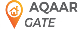AqaarGate